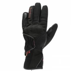 Guante Rainers Indico Impermeable
