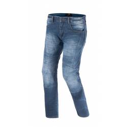 Kevlar - Motostockoutlet