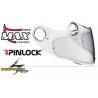 Pinlock Compatible Exo 1000 Y Exo 500
