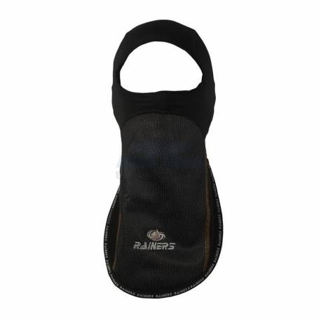 Sotocasco Rainers Classy Windstoppers