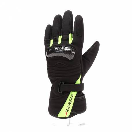 Guante Rainers Viper