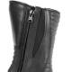 Botas Rainers Candy
