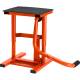 Caballete De Moto Central Cross Enduro Hi-Q