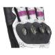 Guante Rainers Belen Chica Impermeable