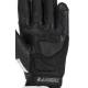 Guante Rainers Belen Chica Impermeable