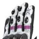 Guante Rainers Belen Chica Impermeable