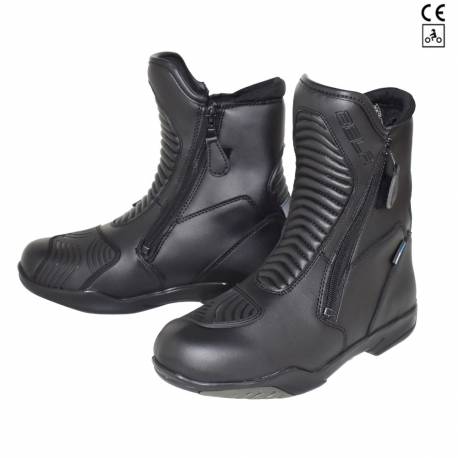 Botas Bela Rio Impermeables