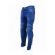 Pantalones Vaqueros Bela DJ20 Denim Kevlar