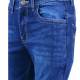 Pantalones Vaqueros Bela DJ20 Denim Kevlar