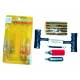 KIT REPARA PINCHAZOS BLISTER