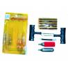 KIT REPARA PINCHAZOS BLISTER