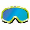 Gafas Cross Anti-Vaho IMS Neon Iridium