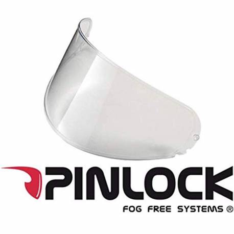 PINLOCK ANTIVAHO V-14 MT