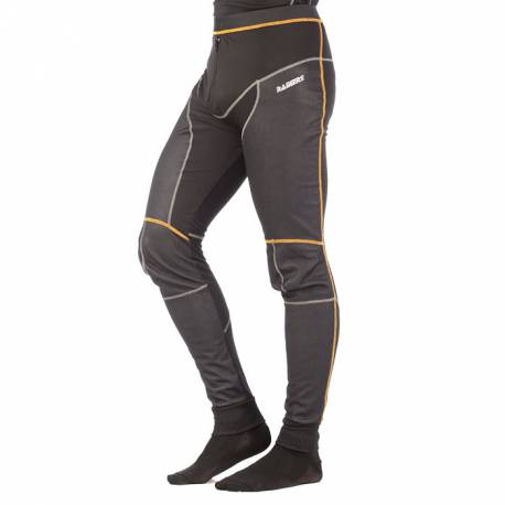 Pantalón térmico Corta viento Rainers Artic