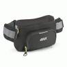 Bolsa Riñonera Givi Easy GIVI