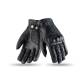 Guantes Mujer Seventy Sd-C33 Invierno Impermeables