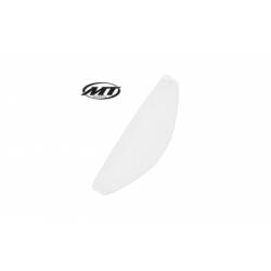 PINLOCK MT DKS 193 PARA PANTALLAS MT V-16