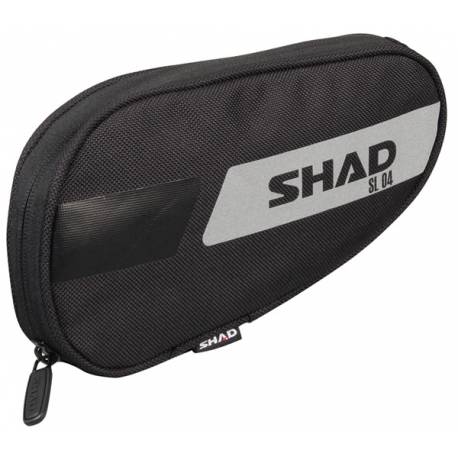 Bolsa de pierna pernera Shad SL04