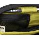 Bolsa de pierna pernera Shad SL04