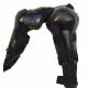 Rodilleras articulas Moto Cross Enduro Foz