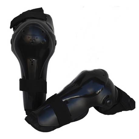 Coderas articuladas Motocross enduro Foz