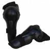 Coderas articuladas Motocross enduro Foz