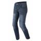 Pantalón Vaquero Kevlar R-tech Johny Dark