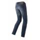 Pantalón Vaquero Kevlar R-tech Johny Dark