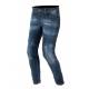 Pantalón Vaquero Kevlar R-tech X-Pro Clear