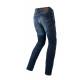 Pantalón Vaquero Kevlar R-tech X-Pro Clear