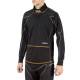 Camiseta térmica corta viento Rainers Artic