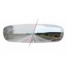 Pinlock antivaho Axxis Gecko v-24