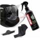 Limpiador de Casco Motul