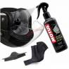 Limpiador de Casco Motul