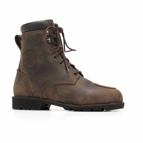 Bota de Piel Rainers Verona