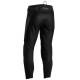 Pantalón MotoCross enduro Thor Sector Black