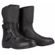 Botas de Moto Touring Oxford Delta