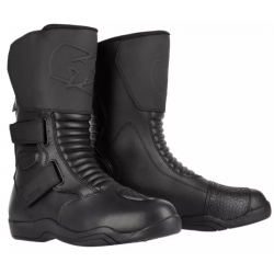 Botas de Moto Touring Oxford Delta