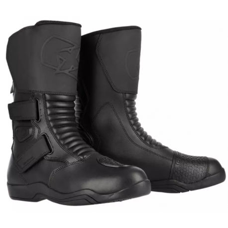 Botas de Moto Touring Oxford Delta