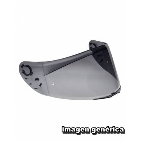 Pantalla Oscura Mt v-28