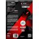 Pinlock Mt DKS 435 v-28