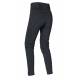 Pantalones Oxford Super Leggins Negros