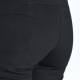 Pantalones Oxford Super Leggins Negros