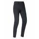 Pantalones Oxford Super Leggins Negros