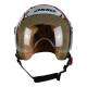 Casco Para Niños Axxis Puppy Rojo