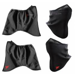 Balaclava Seventy Polartec SD-W1