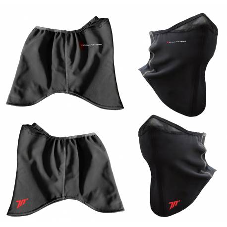 Balaclava Seventy Polartec SD-W1