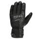 Guante de invierno Rainers KR1