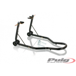 Caballete Trasero Oxford