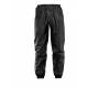 Traje de lluvia Acerbis 2 piezas impermeable con capucha